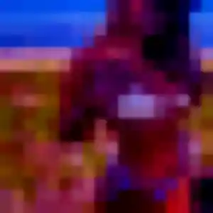 Nadia, fille de 33 ans cherche rencontre plan cul à Mehun-sur-Yèvre