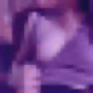 Nathalie (39 ans) à Mehun-sur-Yèvre propose une rencontre rapidement