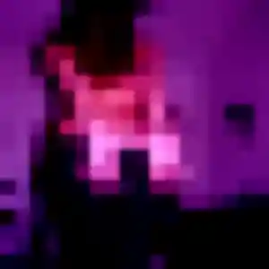 Photo perso de Dalila, 26 ans à Melesse - rencontre sans lendemain