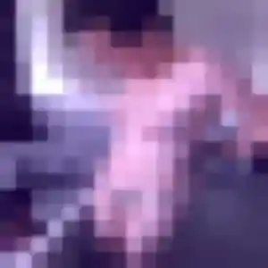 Photo de Patience à Melle (25 ans) - rencontre plan cul gratuit