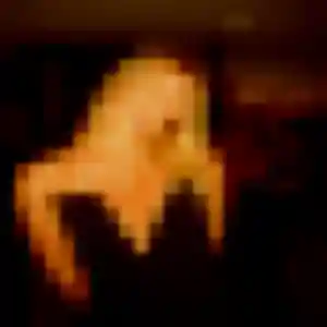 Sarah, 37 ans, disponible à Melle pour une rencontre coquine