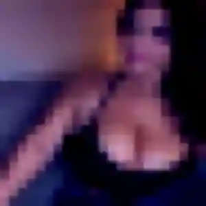 Sexy Sonia, 26 ans à Melle - la contacter