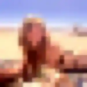 Belle Cindy, 33 ans à Melun - découvrir son profil