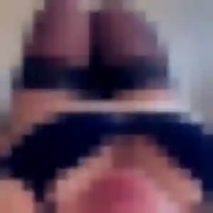 Patricia, 35 ans, dispo pour rencontre plan cul à Melun