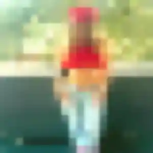 Belle Yvette, 40 ans à Melun - la contacter