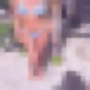 Photo sexy de Faith, 36 ans à Mende - plan discret