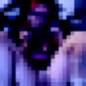 Korotoumou, 32 ans, dispo pour rencontre plan cul à Mende