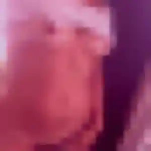 Mireille, 36 ans, dispo pour rencontre plan cul à Mende