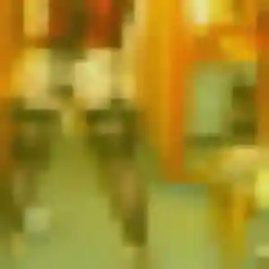 Nadège (41 ans) à Mende cherche un rencontre plan cul maintenant