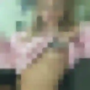 Pénélope de Mende, 41 ans - rencontre plan cul discret