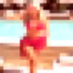 Jolie Yacine, 41 ans à Mende - voir sa photo