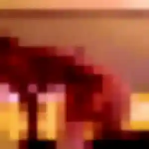 Precious, femme de 29 ans cherche rencontre plan cul à Mennecy