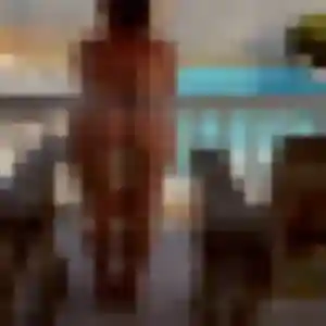 Quetsia, femme de 20 ans veut rencontre plan cul à Mennecy