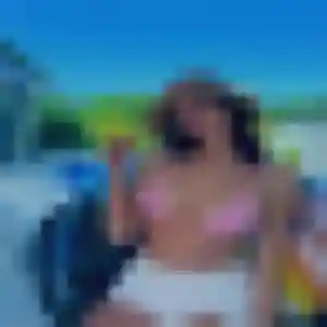 Gathoni, 36 ans, dispo pour rencontre plan cul à Menton