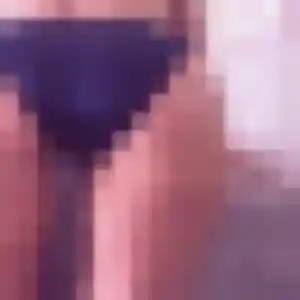 Kelly, 38 ans, dispo pour rencontre plan cul à Menton