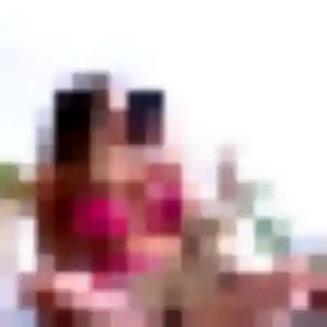 Rencontre Mériem, 30 ans à Menton en privé