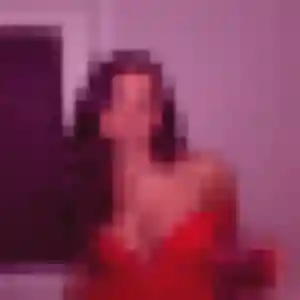Amara de Menucourt, 31 ans - rencontre plan cul discret