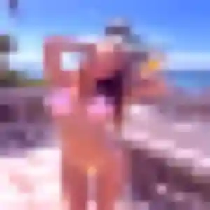 Céline, femme de 28 ans cherche rencontre plan cul à Menucourt