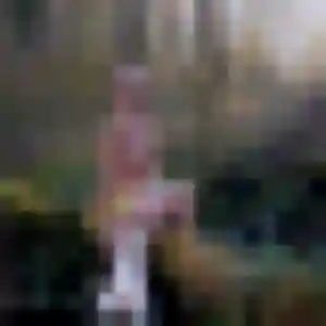 Esi, fille de 40 ans cherche rencontre plan cul à Menucourt
