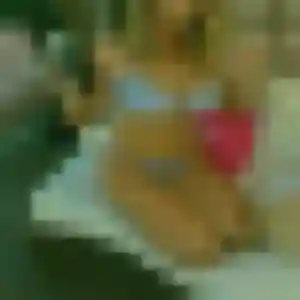 Profil de Jumoke à Menucourt (42 ans) - rencontre plan cul discret