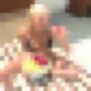 Oumy, fille de 31 ans propose rencontre plan cul à Menucourt