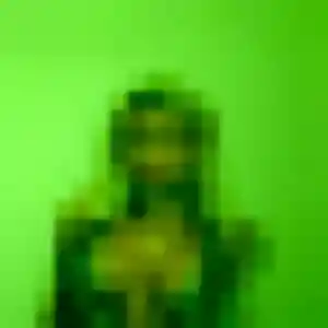 Khoudia, fille de 41 ans propose rencontre plan cul à Mer