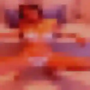 Malaika, femme de 39 ans cherche rencontre plan cul à Mer