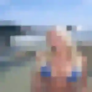 Profil de Adeola à Méricourt (32 ans) - rencontre plan cul gratuit