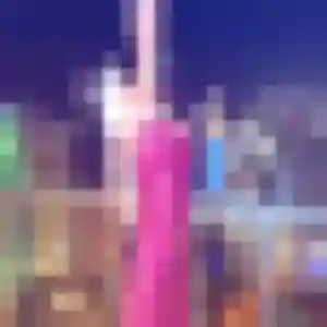 Éva, 43 ans, connectée à Méricourt pour une rencontre coquine