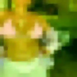 Photo exclusive de Thalia, 45 ans à Méricourt - rencontre coquine