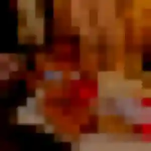 Photo sexy de Fama, 20 ans à Mériel - rencontre coquine