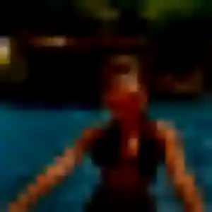 Profil de Lucinda à Mériel (27 ans) - rencontre plan cul discret