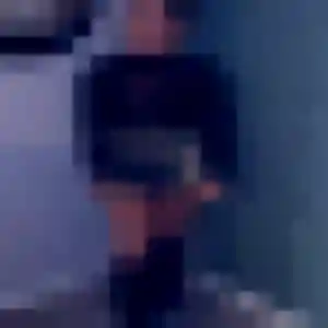Profil de Shérazade à Mériel (45 ans) - rencontre plan cul discret