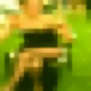 Bigué, 45 ans, disponible à Mérignac pour un rencontre plan cul