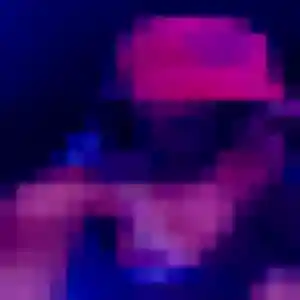 Gathoni (26 ans) à Mérignac cherche une rencontre ce soir