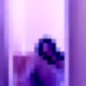 Jolie Ludivine, 32 ans à Mérignac - voir sa photo
