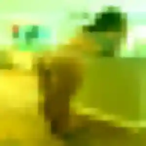 Photo privée de Rosalie, 36 ans à Mérignac - rencontre sans lendemain