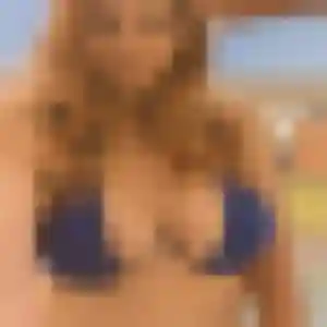 Photo de Capucine à Méru (26 ans) - rencontre plan cul sans inscription