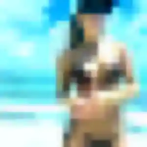 Profil de Titilayo à Méru (23 ans) - rencontre plan cul anonyme