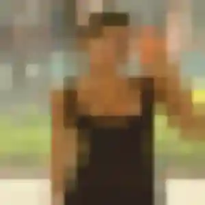 Photo sexy de Amenan, 44 ans à Merville - rencontre sans lendemain