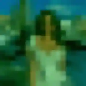 Photo privée de Linda, 22 ans à Merville - plan discret