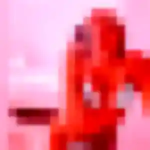 Marina, 35 ans, disponible à Merville pour une rencontre coquine