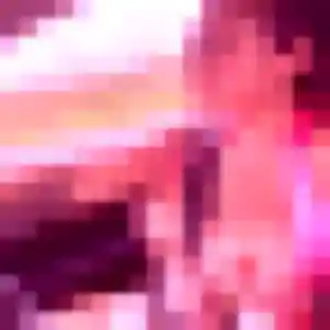 Sylvie, 37 ans, dispo pour rencontre plan cul à Merville
