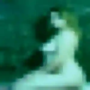 Aurore, 34 ans, veut un rencontre plan cul à Merville