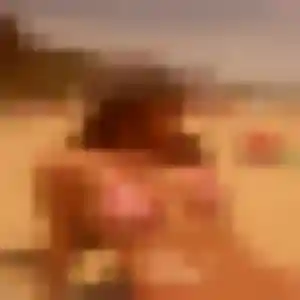 Binta, fille de 21 ans cherche rencontre plan cul à Merville