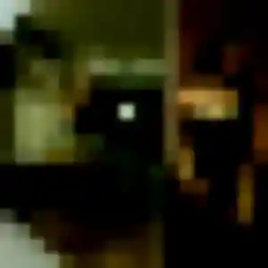 Mégane (39 ans) à Merville cherche un rencontre plan cul maintenant