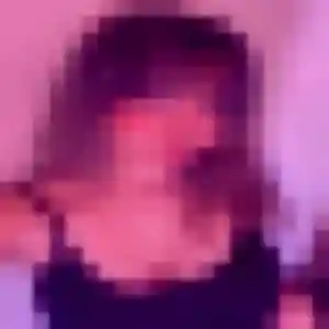 Oumou, 21 ans, disponible à Merville pour une rencontre coquine