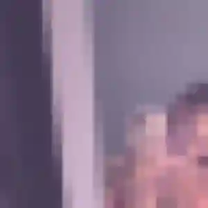 Photo exclusive de Victoire, 45 ans à Merville - rencontre sans lendemain