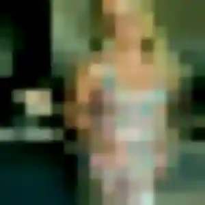 Photo sexy de Chancelle, 41 ans à Méry-sur-Oise - rencontre coquine