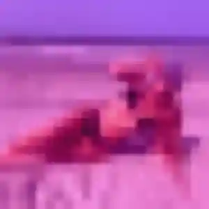Valérie, femme de 26 ans cherche rencontre plan cul à Mesnils-sur-Iton
